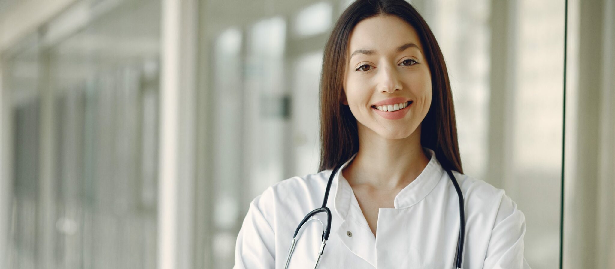 Wat is een cosmetisch arts en hoe word je het? Cosmediate Wat is een cosmetisch arts en hoe word je het? Cosmediate